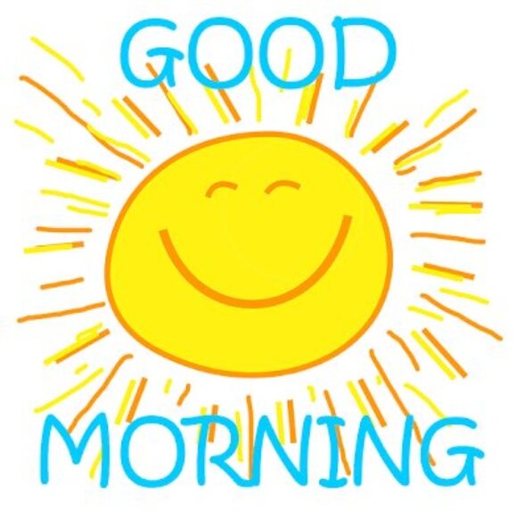 All proceeds go to domestic animals! - Picture 2 of 4